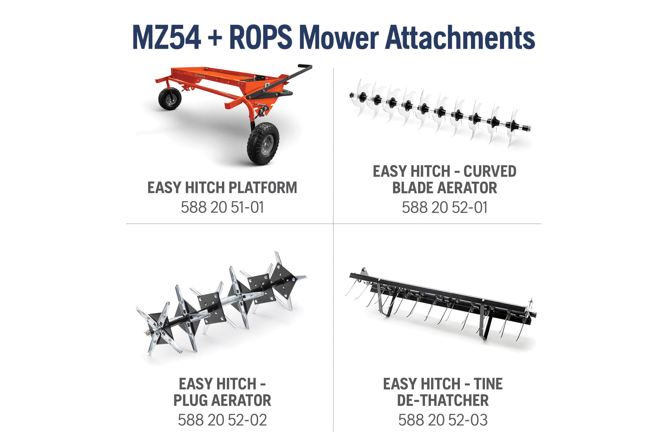 MZ54ROPS-Mower-EasyHitch