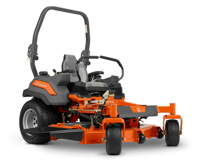 commercial-lawn-mower