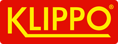 Klippo Logotype RGB