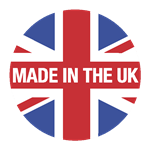Automower® Made in UK
